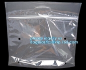 flat fresh food/dry food aluminium foil pop corn zipper bag, Zip lockkk Storage For Saving Clothes Laminated Custom Vacuum C