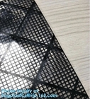 esd sheilding bag manufactures Screen printing electronic packaging bag use esd antistatic bags without zipper lock top