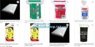 Protection Sheet Disposable Drop Painting Paint Dust Cover Sheets, Protective Painter Drop Cloth Drop Sheet Anti Corrosi