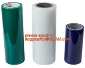 surface Pe Protective Film,refrigerator protective film,protective film for packing food,Plastic PVC Cling PVC Protectiv