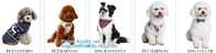 BIG DOG HARNESS, Custom Logo Nylon Rope Pet Dog Leash and Harness Set, size/logo/color no pull easy walk puppy big Dog H