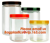 plastic packaging round box, clear plastic round packaging box, clear cylinder packaging
