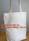 Wholesale Cheap price Top Quality Canvas bag OEM Custom printing cotton bag reusable and Eco-friendly Canvas tote pack