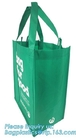 Wholesales Fashion Top Selling white tote Non Woven Bag, Foldable Non Woven Bag, Non Woven Shopping Bag, bagplastics,