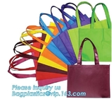 Non-woven tote bag, non-woven shopping bag,Non-woven paper bags, reusable shopping bags, Gift bag, rope bag, jewelry bag