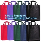 Non-woven tote bag, non-woven shopping bag,Non-woven paper bags, reusable shopping bags, Gift bag, rope bag, jewelry bag