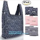 Custom Cheap Polyester Drawstring Bag/Wholesale Drawstring Backpack/Promotional Drawstring Bag BAGEASE BAGPLASTICS PACKA
