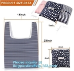 Custom Cheap Polyester Drawstring Bag/Wholesale Drawstring Backpack/Promotional Drawstring Bag BAGEASE BAGPLASTICS PACKA