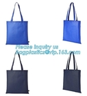 china suppliers Wholesale Eco friendly Square foldable reusable 190T Polyester shopping bag,Popular Hot sale Promotional