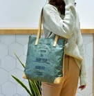 hot new fashion style environmental material tyvek bag dupont paper bag hand bag,durable washable tote shopping paper ty