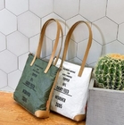 hot new fashion style environmental material tyvek bag dupont paper bag hand bag,durable washable tote shopping paper ty