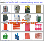 Top open virgin polypropylene woven big jumbo bag for sand cement sludge building material,Product Categories FIBC bags