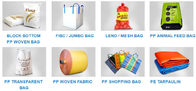 50kg pe raschel firewood leno mesh bag with factory price,Plastic PE raschel mesh net potato bags 50kg, HDPE mesh bag fo